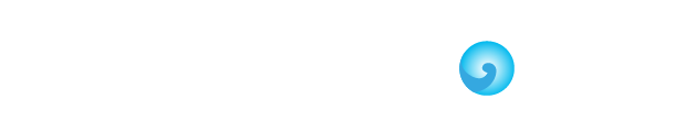 LettingZone Logo